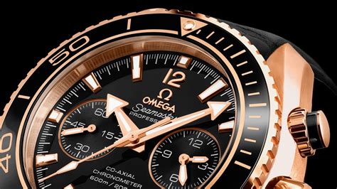 omega ceragold